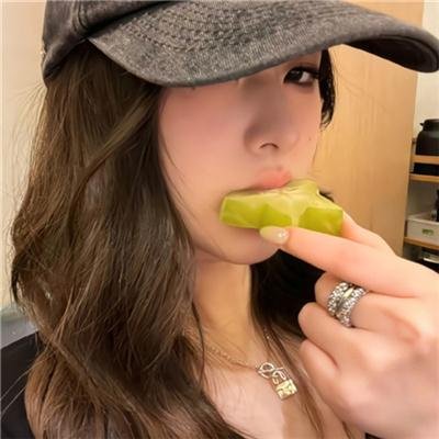 大室家亲爱的朋友们