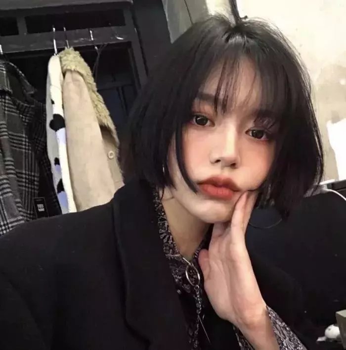 圣诞夜怪谭