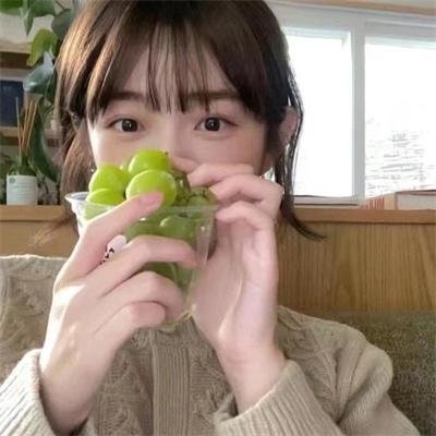 轮友