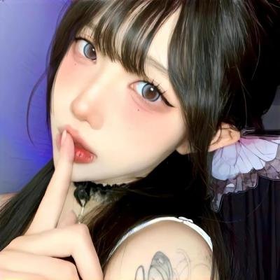 爸爸的木房子