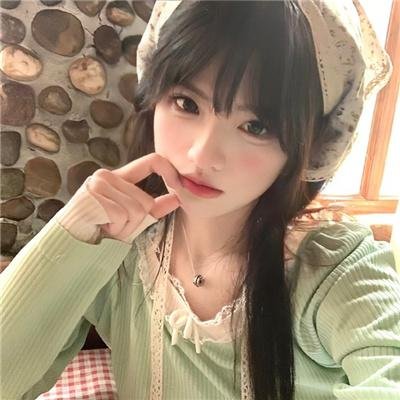 少女性爱官能症