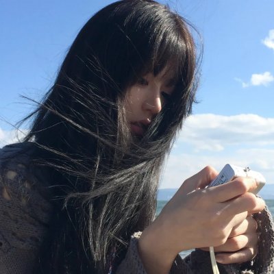 超感应频率