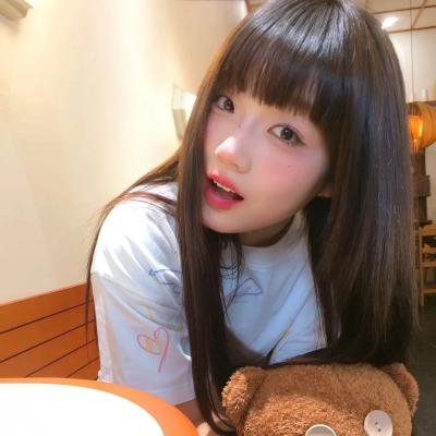 有营煮妇粤语
