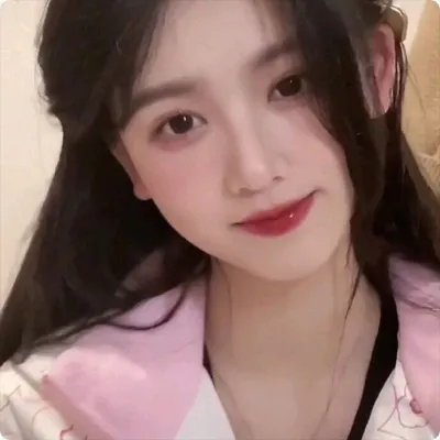 盲少爷的小女仆2023