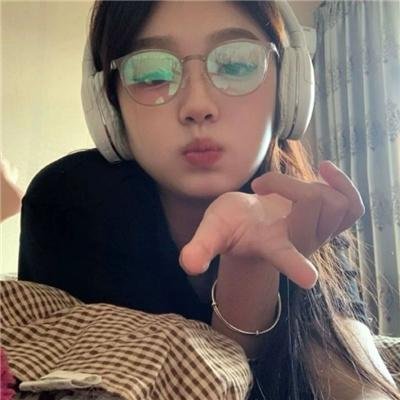 赖汉的幸福指数