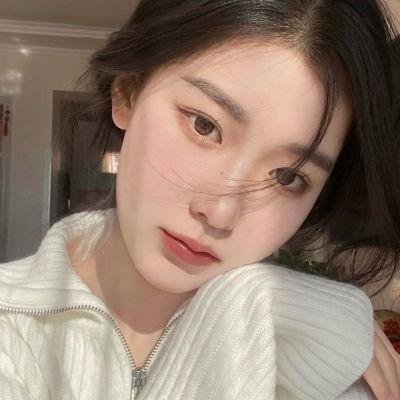 智慧杀手
