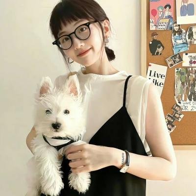 投名状