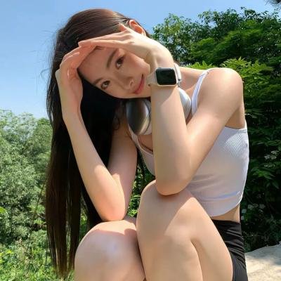 野性的邂逅粤语