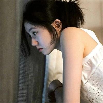 约翰之子