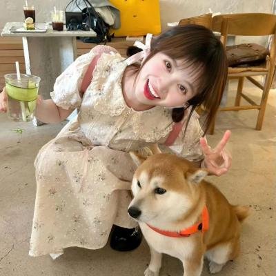 珀利克珊妮