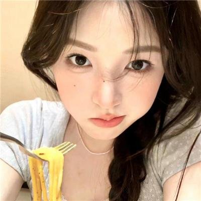 伊尼舍林的女妖