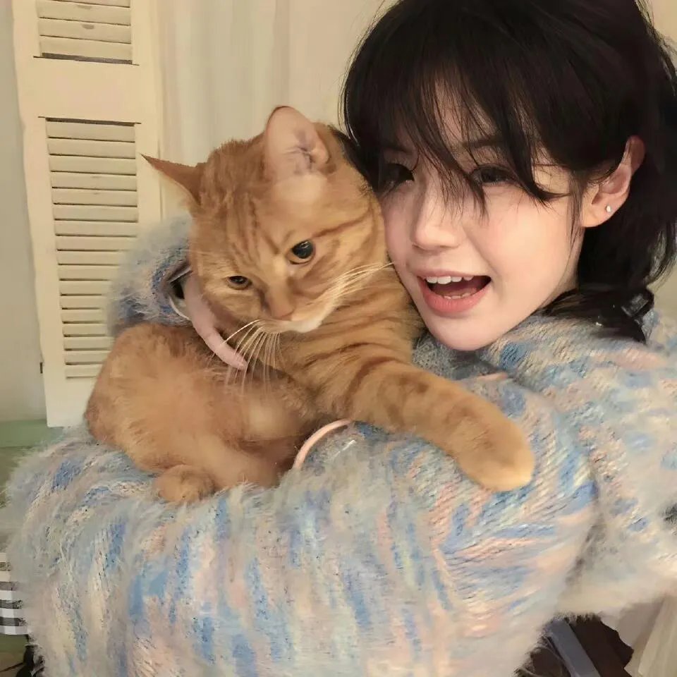 遥远的爱