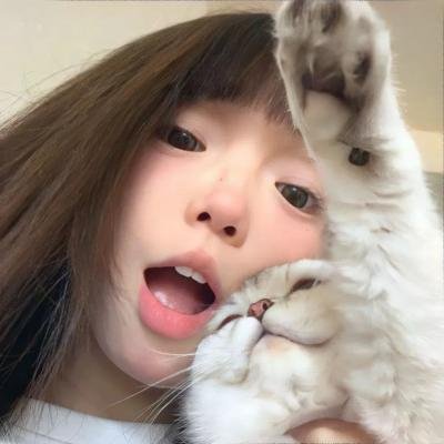 骑偶难下