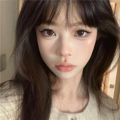 绝对可怜小孩