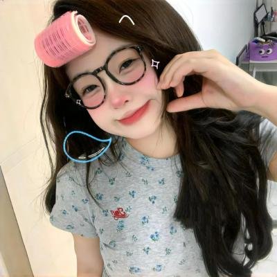 小鬼历险记