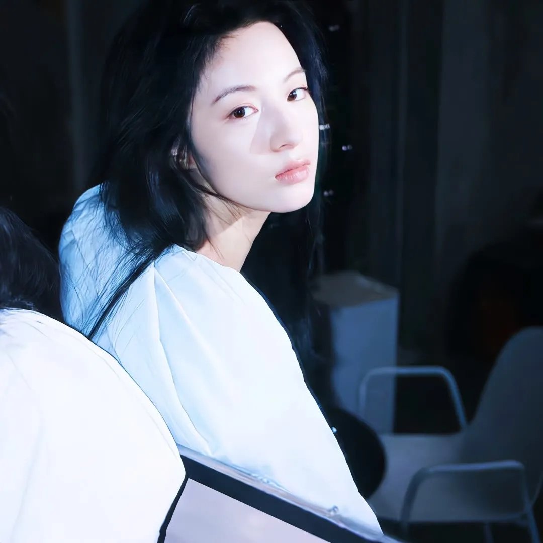 汤摇庄的幽奈同学