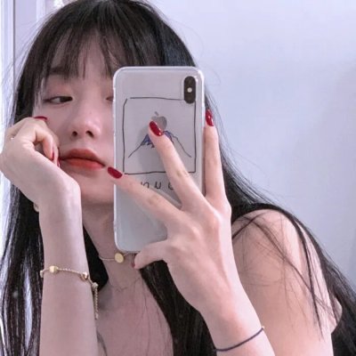 双珠凤