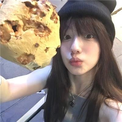 今日特餐