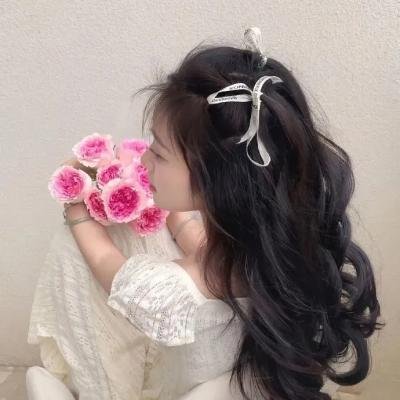 我们时代的爱情
