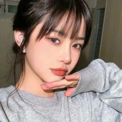还我本性