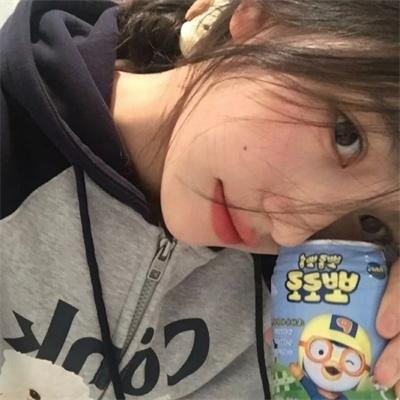 无垠之地