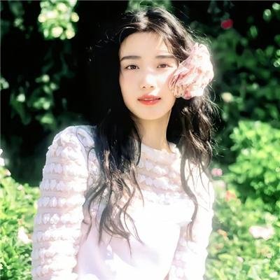 亡灵