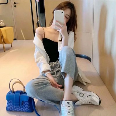 好梦连床